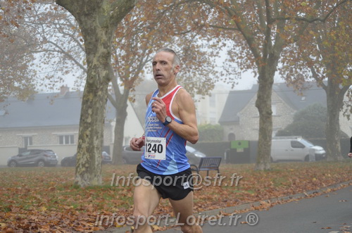 La Fleuryssoise2025/FLEURY2025_01942.JPG